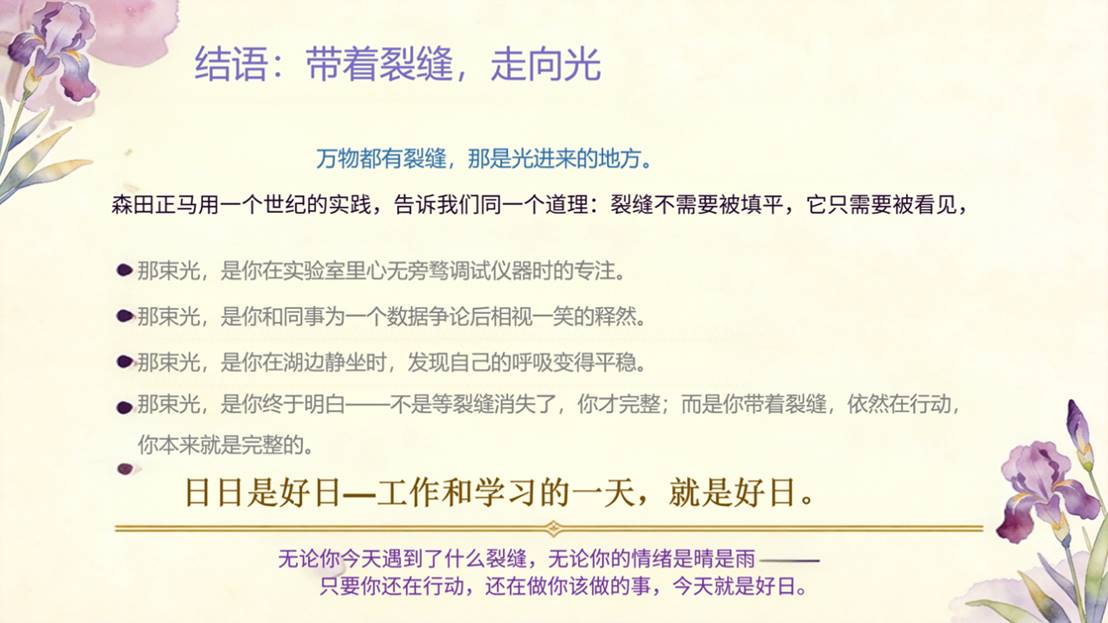 01c783286211afbdfc8ceaf11262ddf0